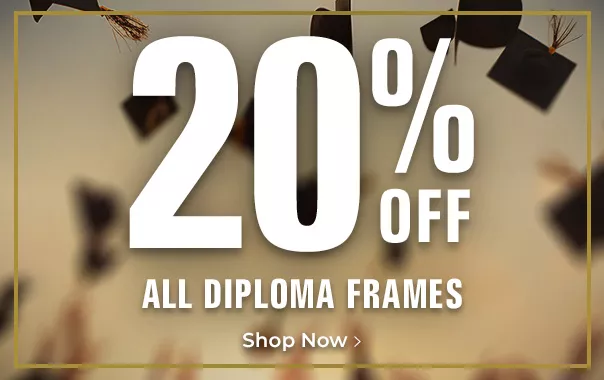 AirPods (3rd generation) - ONLINE ONLY