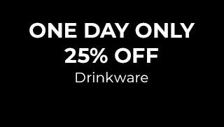 Fresno State Bulldogs Crewneck Sweatshirt