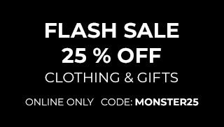 Apple 14-inch MacBook Pro: Apple M4 chip with 10-core CPU and 10-core GPU, 16GB, 512GB SSD - Silver