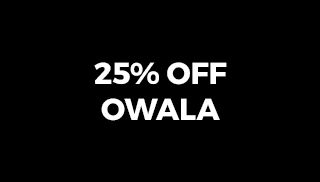 Butler University Basketball #20 Replica Jersey