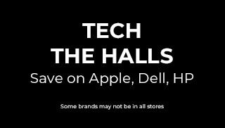 AirPods Max - Starlight - ONLINE ONLY