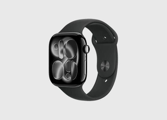Shop Apple Watch