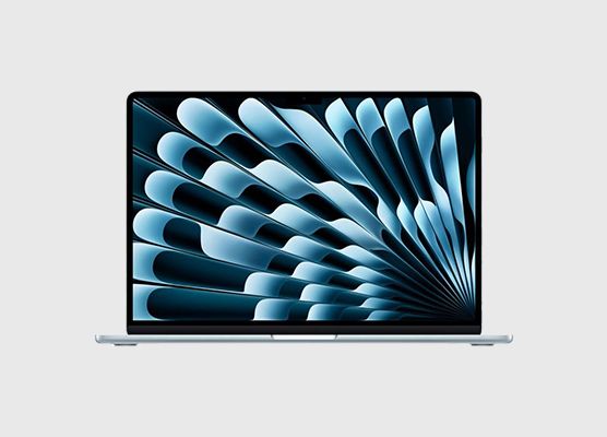 Shop MacBook
