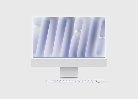 Shop Mac Desktops