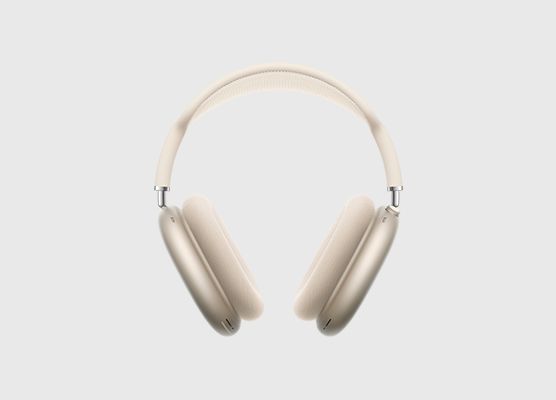 Shop AirPods