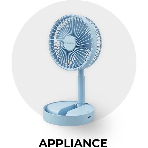 Appliance