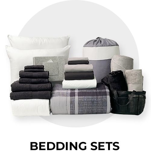Bedding