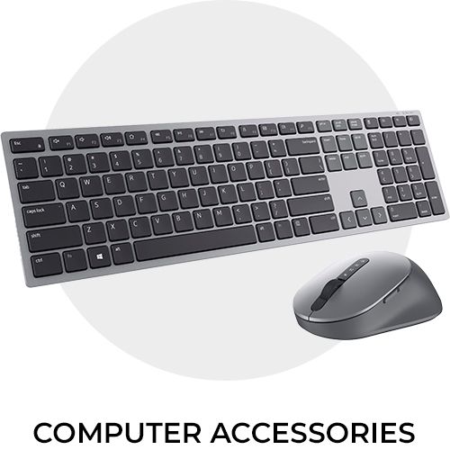 Computer Accessories