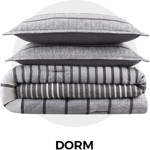Dorm