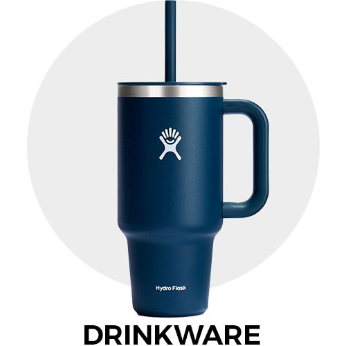Drinkware
