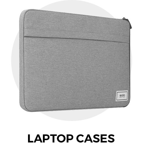 Laptop Cases