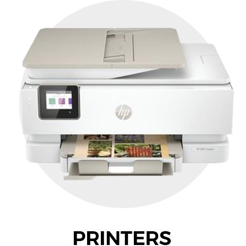 Printers