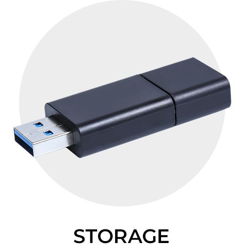 Storage