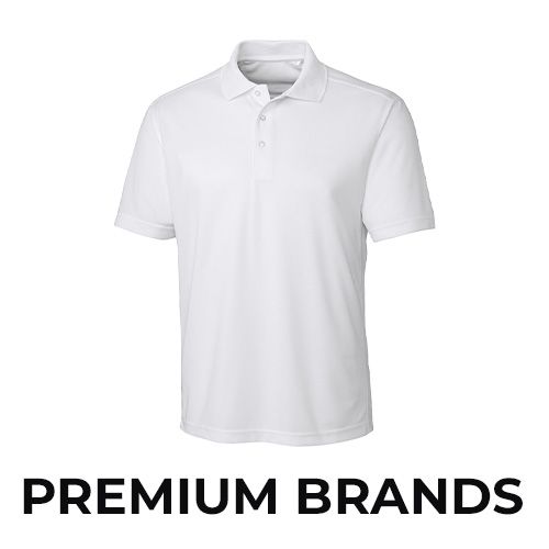 Premium Brands