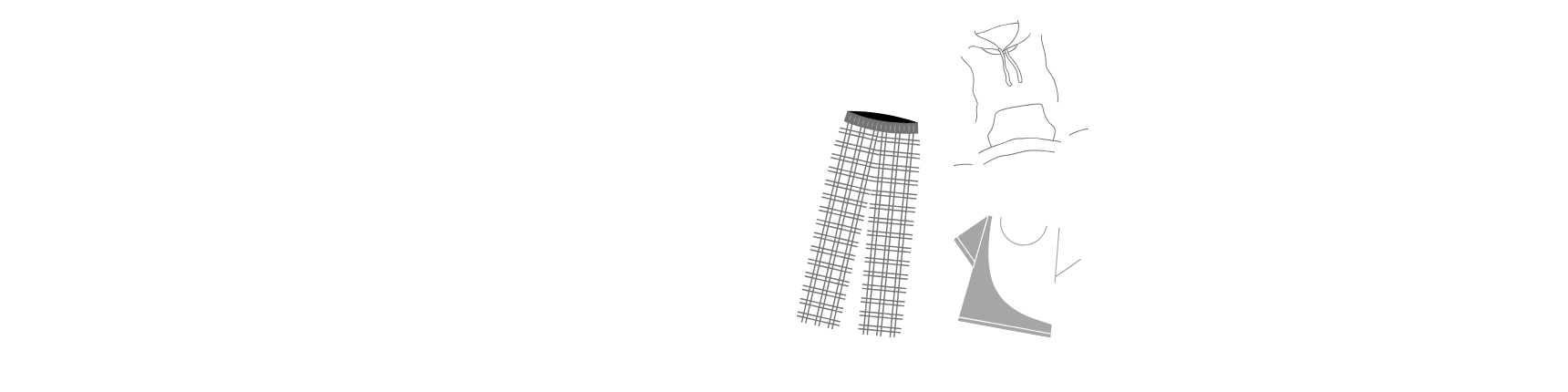 Solde de liquidation! Economisez jusqu a 50% sur certains articles! Certaines exclusion's appliquent