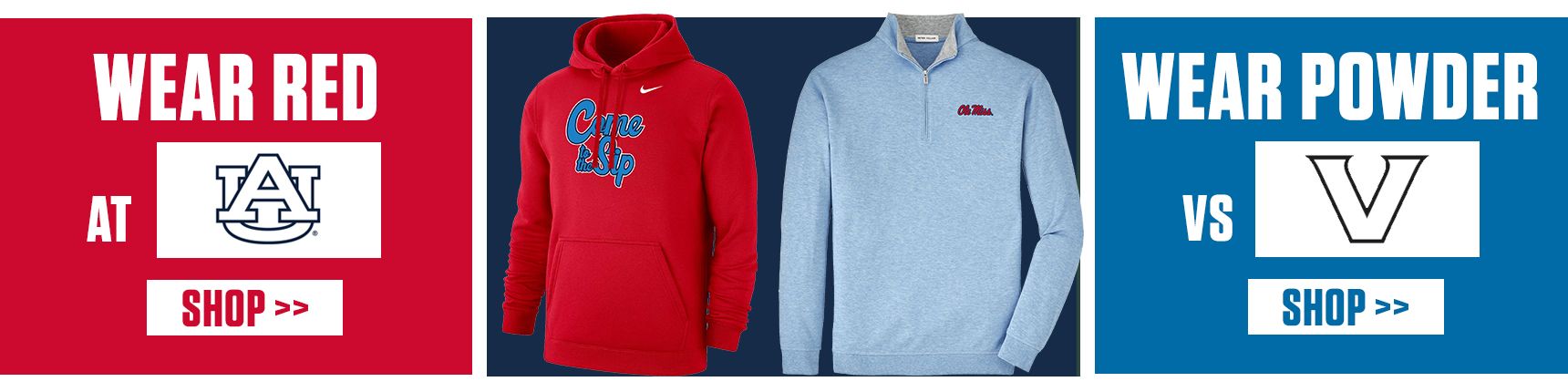 Salute To Service Hoodies, Jersey, Tee S - 5X Nike 2023