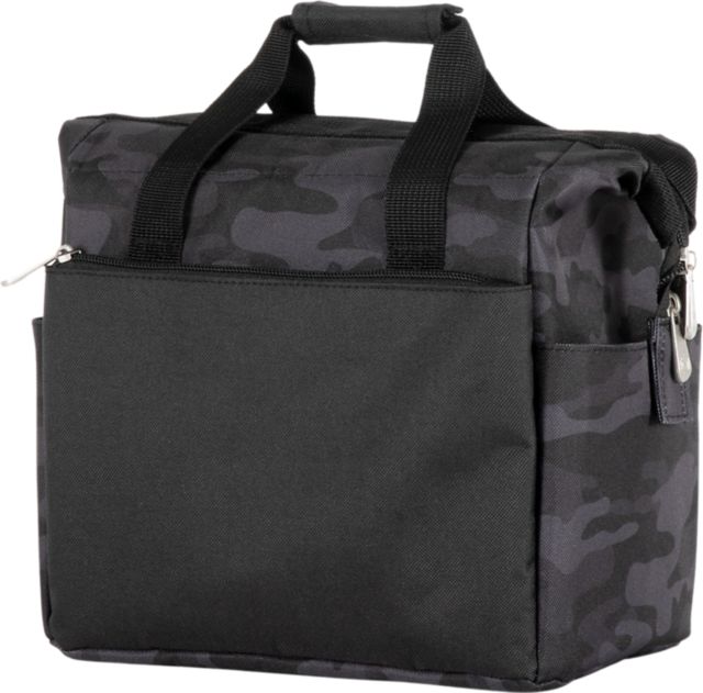 OTG LUNCH COOLER BLACK