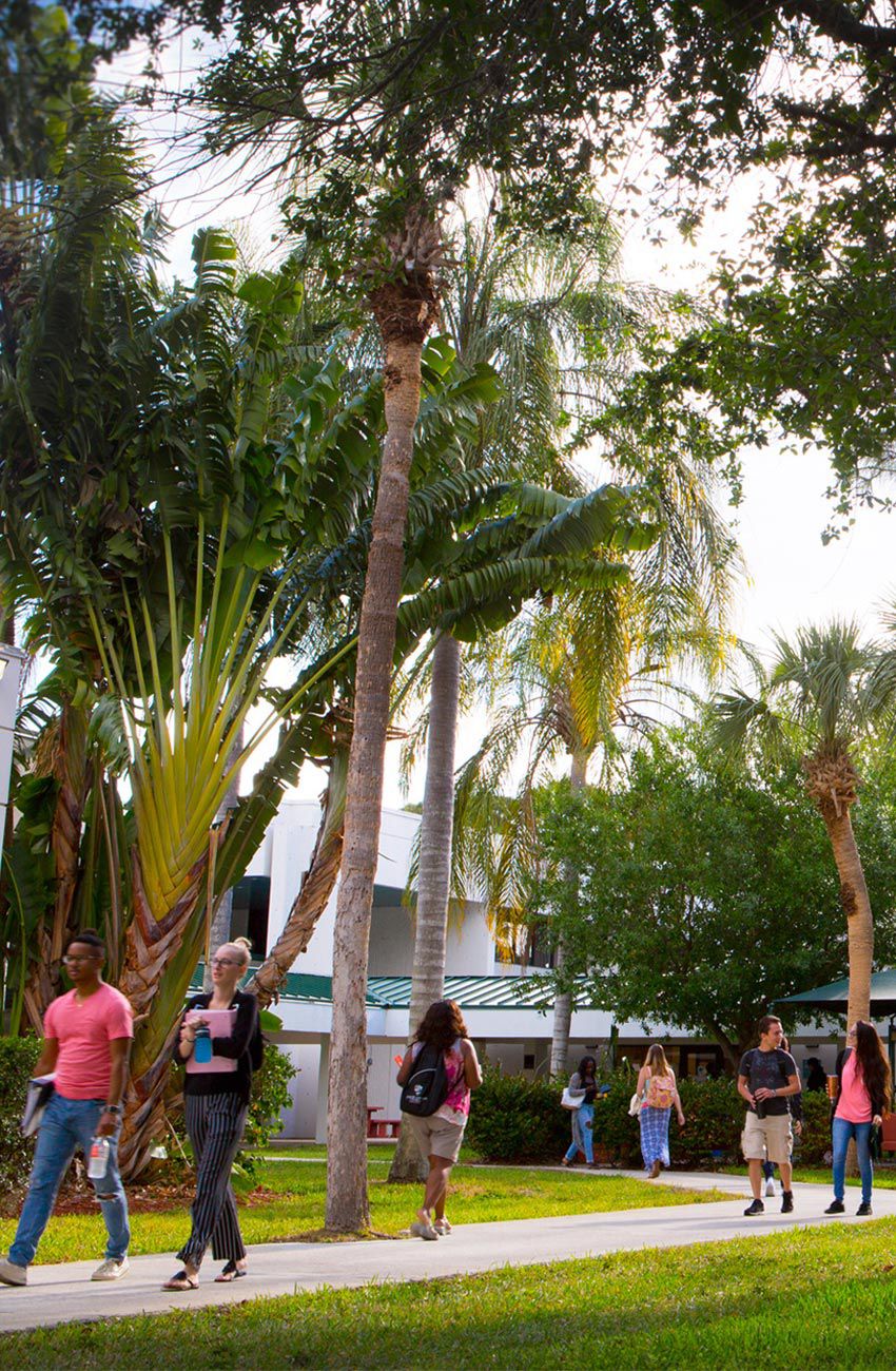 Palm Beach State College Bookstore Palm Beach Gardens Campus