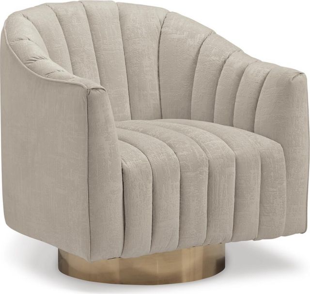 Signature Design by Ashley Penzlin Accent Chair