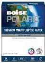 PAPER BOISE PREM 8.5X11 500SH