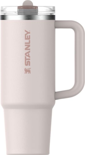 &nbsp;30-ounce Quencher ProTour Flip Straw