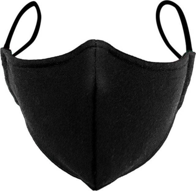 PROTECTIVE FACE MSK 2PK CRMSON