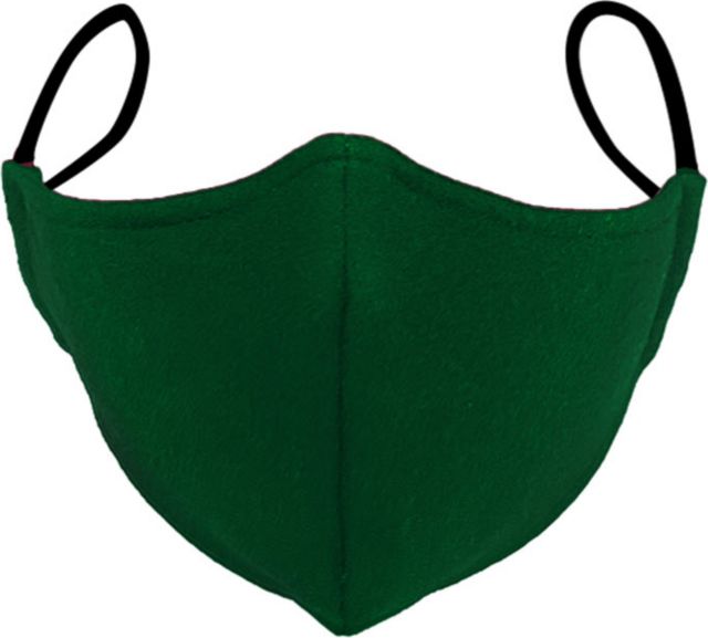 PROTECTIVE FACE MASK 2PK HNTER