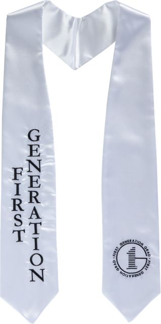 FIRST GEN STOLE