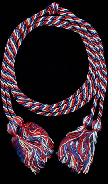 SPIRIT CORD