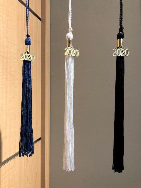 TASSEL