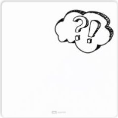 QRT 12X12 DE TIN TILES ASST