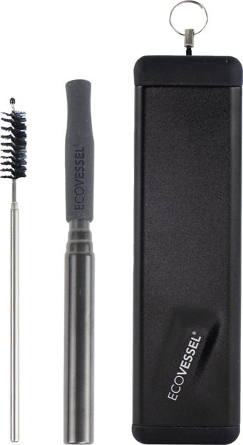 QUICKSTRAW BLACK SHADOW