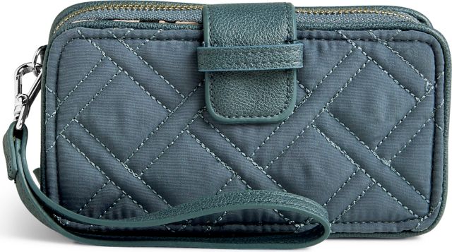 RFID SMTPHN WRSLT CHARCOAL