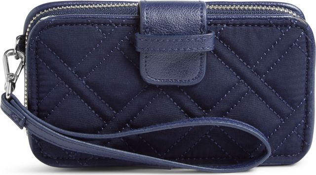 RFID SMTPHN WRSLT NAVY