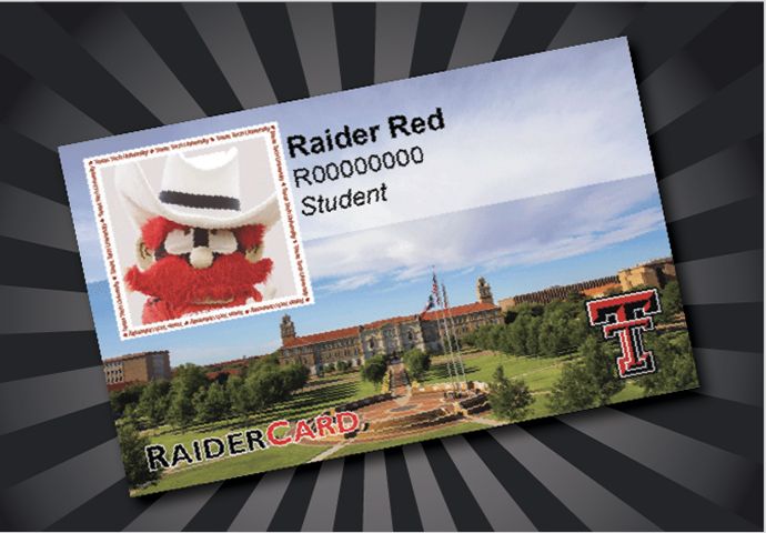 Kids Texas Tech Red Raiders Gifts & Gear, Youth Texas Tech Red Raiders  Apparel, Merchandise