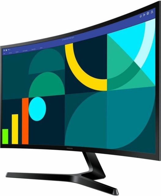 27 S3 LED FHD 100H/BLACK/27IN/