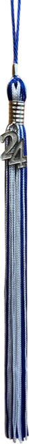 Solano Tassel