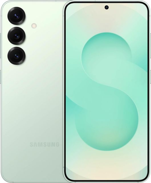 Galaxy S25 256GB U/MINT/STD/.