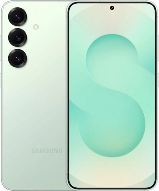 Galaxy S25 128GB U/MINT/STD/.