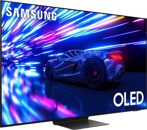 65" S95D OLED Glar/BLACK/65IN/