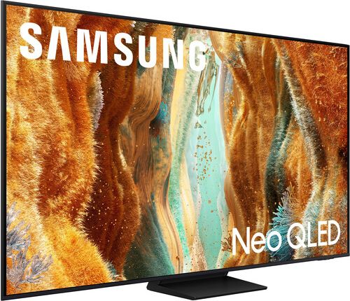 65" QN70F Neo QLED/BLACK/65IN/