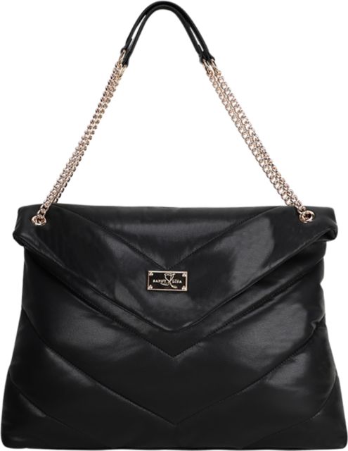 Sandy Lisa Cali Carrying Case for 10 to 14" Laptops
