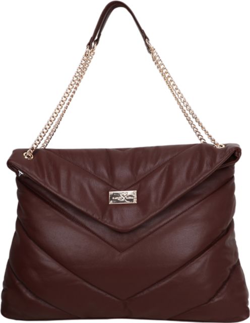 Carrying Case for 14" Notebook