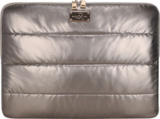 Sandy Lisa Cape Town Carrying Case (Sleeve) for 16 Laptop