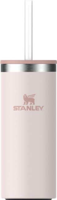University of Georgia The Everyday Slim Can Cooler Cup