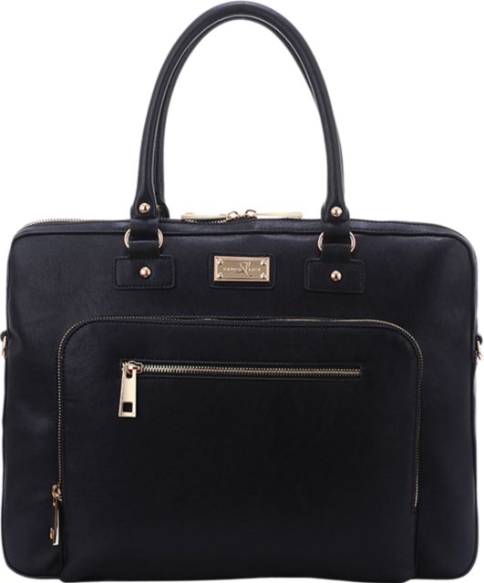 Sandy Lisa London Shoulder Bag