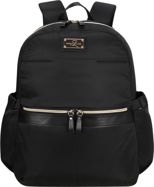 Sandy Lisa Laguna Backpack for 14" Laptops