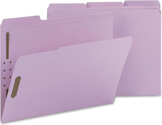 FFLDR LT 13 LV 2K1AND3