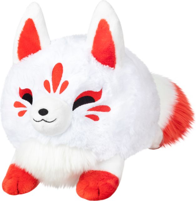 Mini Squishable