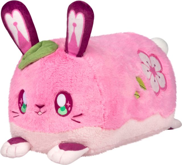 Tooblings Sakura Bunny